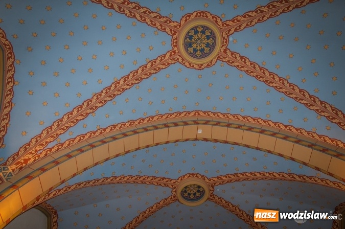 Zdjęcie w galerii na portalu naszwodzislaw.com: Żydzi na Górnym Śląsku. Otwarcie wystawy stałej w gliwickim Muzeum wiadomości z regionu