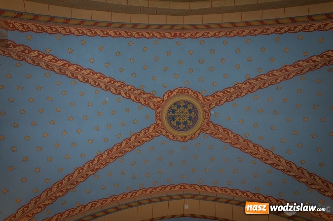 Zdjęcie w galerii na portalu naszwodzislaw.com: Żydzi na Górnym Śląsku. Otwarcie wystawy stałej w gliwickim Muzeum wiadomości z regionu