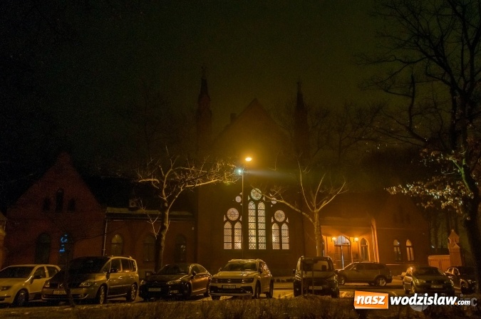 Zdjęcie w galerii na portalu naszwodzislaw.com: Żydzi na Górnym Śląsku. Otwarcie wystawy stałej w gliwickim Muzeum wiadomości z regionu