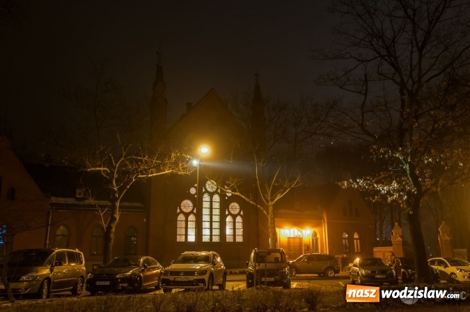 Zdjęcie w galerii na portalu naszwodzislaw.com: Żydzi na Górnym Śląsku. Otwarcie wystawy stałej w gliwickim Muzeum wiadomości z regionu