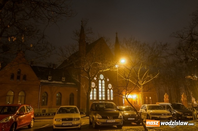 Zdjęcie w galerii na portalu naszwodzislaw.com: Żydzi na Górnym Śląsku. Otwarcie wystawy stałej w gliwickim Muzeum wiadomości z regionu