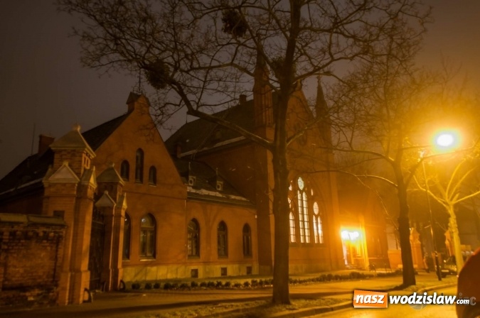 Zdjęcie w galerii na portalu naszwodzislaw.com: Żydzi na Górnym Śląsku. Otwarcie wystawy stałej w gliwickim Muzeum wiadomości z regionu