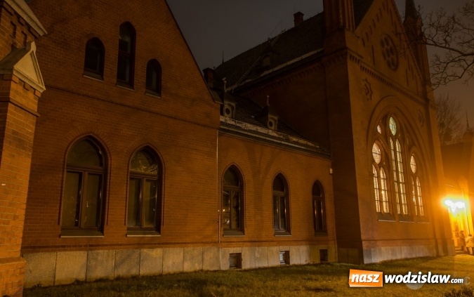 Zdjęcie w galerii na portalu naszwodzislaw.com: Żydzi na Górnym Śląsku. Otwarcie wystawy stałej w gliwickim Muzeum wiadomości z regionu