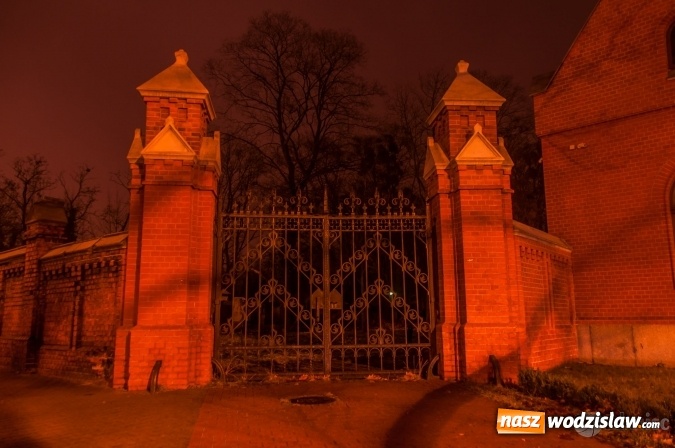 Zdjęcie w galerii na portalu naszwodzislaw.com: Żydzi na Górnym Śląsku. Otwarcie wystawy stałej w gliwickim Muzeum wiadomości z regionu