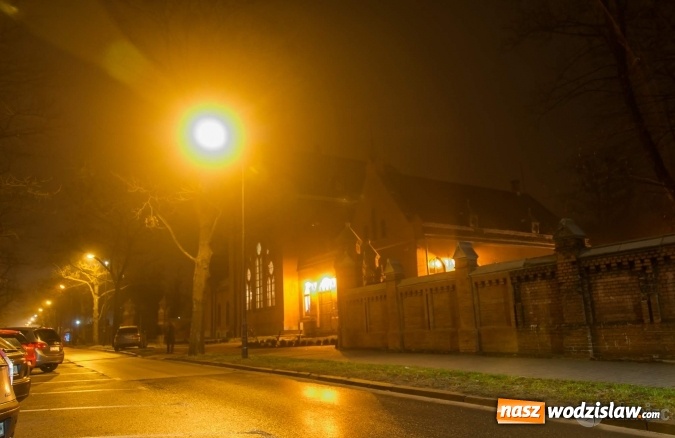 Zdjęcie w galerii na portalu naszwodzislaw.com: Żydzi na Górnym Śląsku. Otwarcie wystawy stałej w gliwickim Muzeum wiadomości z regionu