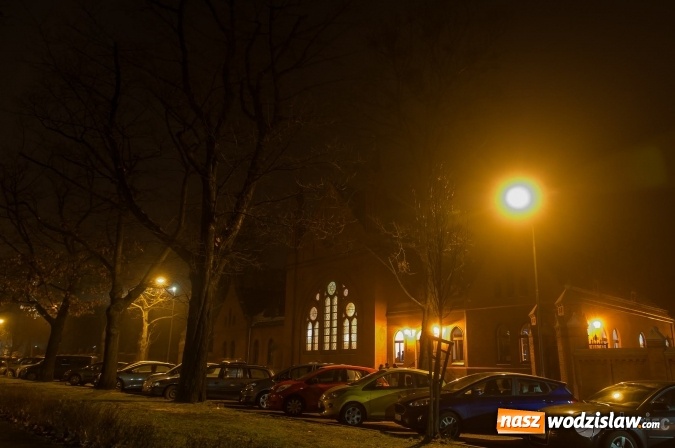 Zdjęcie w galerii na portalu naszwodzislaw.com: Żydzi na Górnym Śląsku. Otwarcie wystawy stałej w gliwickim Muzeum wiadomości z regionu