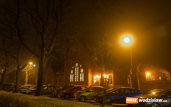 Zdjęcie w galerii na portalu naszwodzislaw.com: Żydzi na Górnym Śląsku. Otwarcie wystawy stałej w gliwickim Muzeum wiadomości z regionu