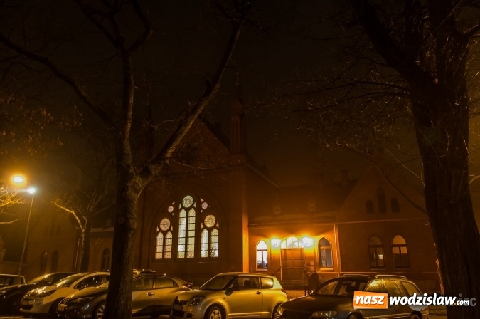 Zdjęcie w galerii na portalu naszwodzislaw.com: Żydzi na Górnym Śląsku. Otwarcie wystawy stałej w gliwickim Muzeum wiadomości z regionu