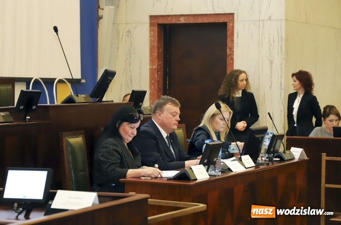 Zdjęcie w galerii na portalu naszwodzislaw.com: FAMI, czyli wsparcie dla cudzoziemców wiadomości z regionu