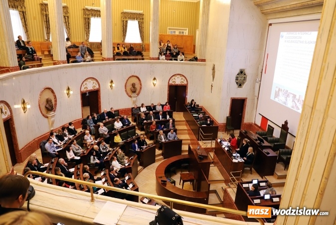 Zdjęcie w galerii na portalu naszwodzislaw.com: FAMI, czyli wsparcie dla cudzoziemców wiadomości z regionu