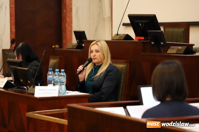 Zdjęcie w galerii na portalu naszwodzislaw.com: FAMI, czyli wsparcie dla cudzoziemców wiadomości z regionu