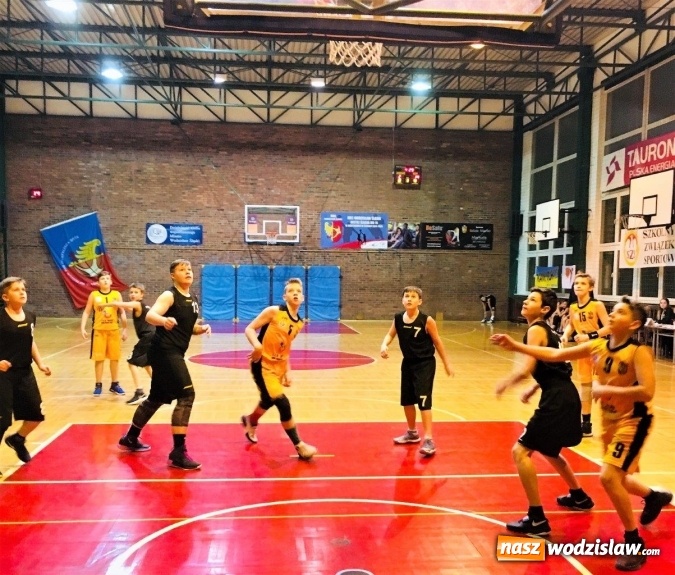 Zdjęcie w galerii na portalu naszwodzislaw.com: MKS Wodzisław powalczy o medale wiadomości z regionu