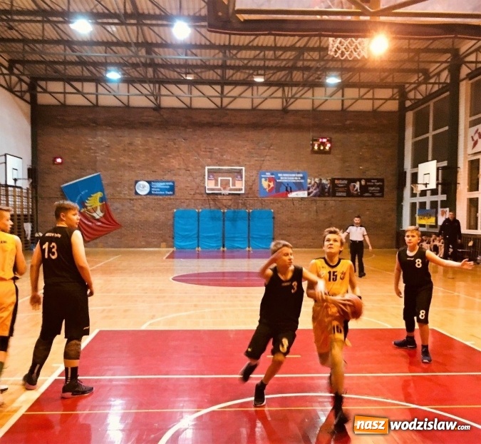 Zdjęcie w galerii na portalu naszwodzislaw.com: MKS Wodzisław powalczy o medale wiadomości z regionu
