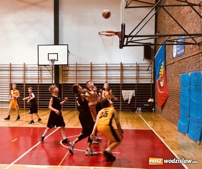 Zdjęcie w galerii na portalu naszwodzislaw.com: MKS Wodzisław powalczy o medale wiadomości z regionu