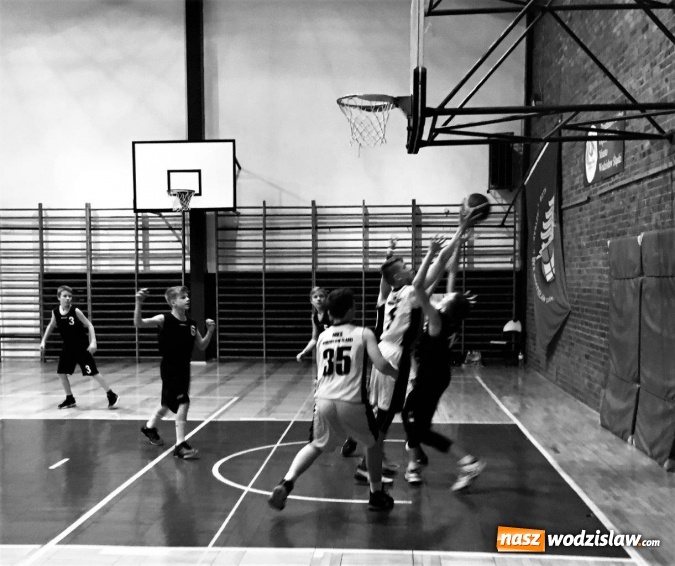 Zdjęcie w galerii na portalu naszwodzislaw.com: MKS Wodzisław powalczy o medale wiadomości z regionu