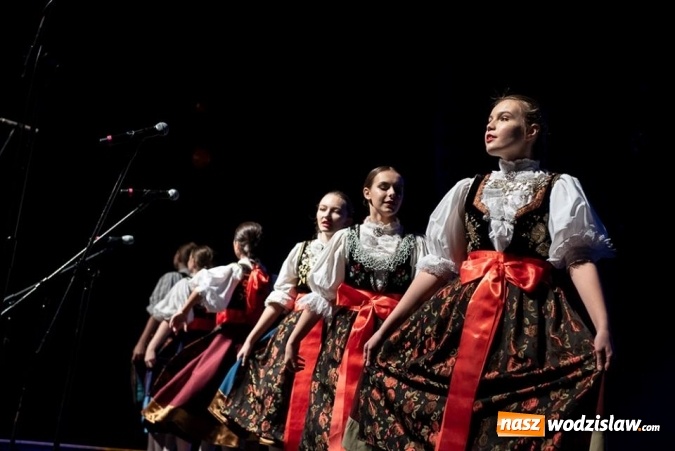 Zdjęcie w galerii na portalu naszwodzislaw.com: ARA kończy 2018 rok z 64 nagrodami wiadomości z regionu