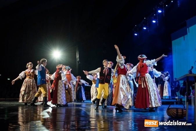 Zdjęcie w galerii na portalu naszwodzislaw.com: ARA kończy 2018 rok z 64 nagrodami wiadomości z regionu