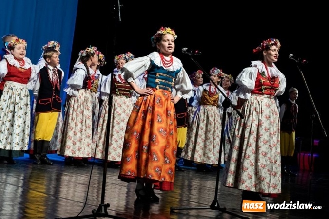 Zdjęcie w galerii na portalu naszwodzislaw.com: ARA kończy 2018 rok z 64 nagrodami wiadomości z regionu