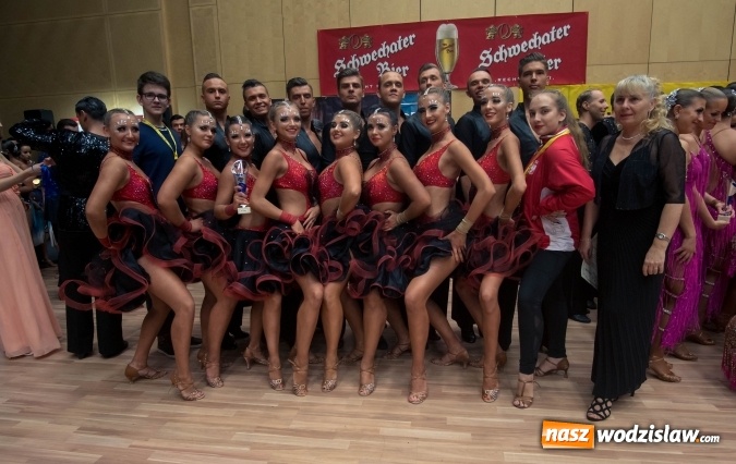 Zdjęcie w galerii na portalu naszwodzislaw.com: ARA kończy 2018 rok z 64 nagrodami wiadomości z regionu