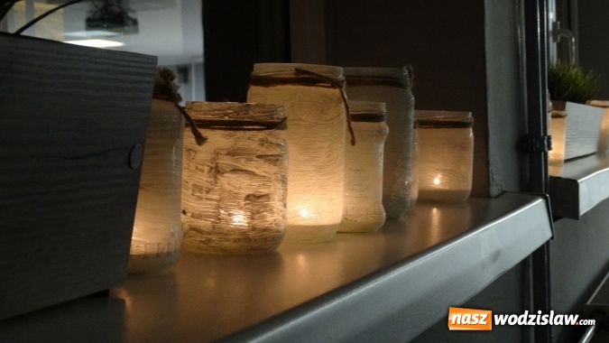 Zdjęcie w galerii na portalu naszwodzislaw.com: III koncert kolęd i pastorałek w wodzisławskim Ekonomiku wiadomości z regionu