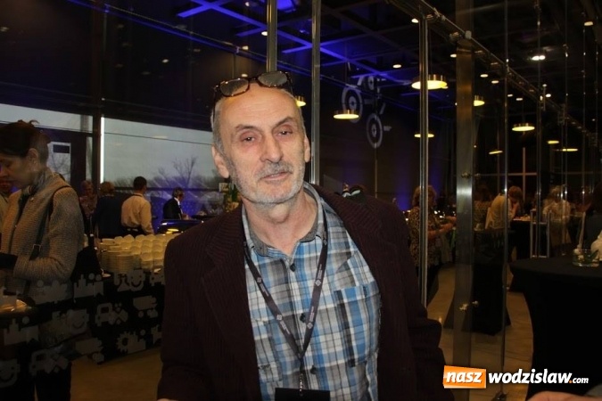 Zdjęcie w galerii na portalu naszwodzislaw.com: Klub Młodych Odkrywców nagrodzony wiadomości z regionu