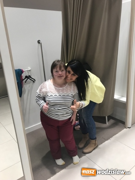 Zdjęcie w galerii na portalu naszwodzislaw.com: Dzień jak pudełko czekoladek… wiadomości z regionu