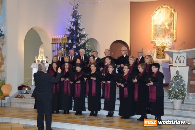 Zdjęcie w galerii na portalu naszwodzislaw.com: Jubileusz Połomianki vel Cecylii wiadomości z regionu