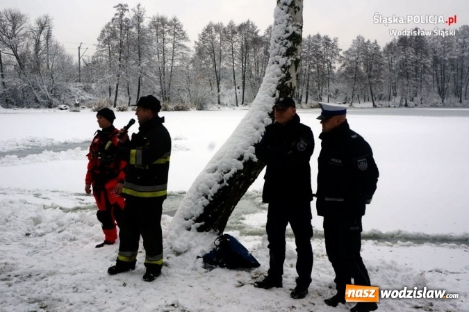 Zdjęcie w galerii na portalu naszwodzislaw.com: Bezpieczne ferie 2019. Zajęcia dla dzieci i młodzieży wiadomości z regionu