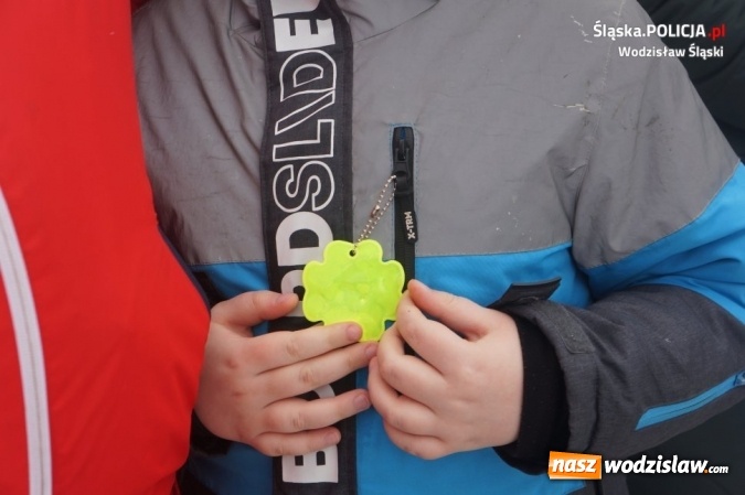 Zdjęcie w galerii na portalu naszwodzislaw.com: Bezpieczne ferie 2019. Zajęcia dla dzieci i młodzieży wiadomości z regionu