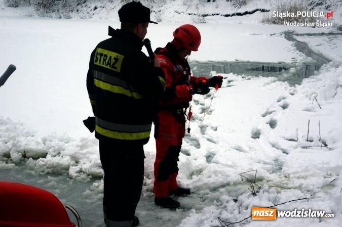 Zdjęcie w galerii na portalu naszwodzislaw.com: Bezpieczne ferie 2019. Zajęcia dla dzieci i młodzieży wiadomości z regionu