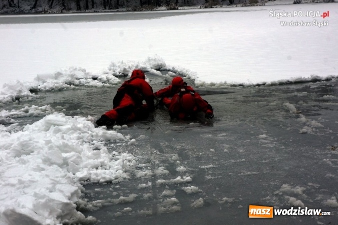 Zdjęcie w galerii na portalu naszwodzislaw.com: Bezpieczne ferie 2019. Zajęcia dla dzieci i młodzieży wiadomości z regionu