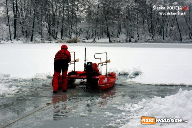 Zdjęcie w galerii na portalu naszwodzislaw.com: Bezpieczne ferie 2019. Zajęcia dla dzieci i młodzieży wiadomości z regionu