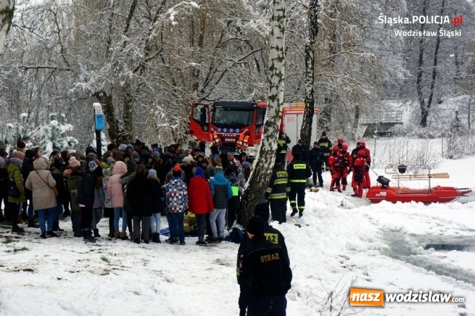 Zdjęcie w galerii na portalu naszwodzislaw.com: Bezpieczne ferie 2019. Zajęcia dla dzieci i młodzieży wiadomości z regionu