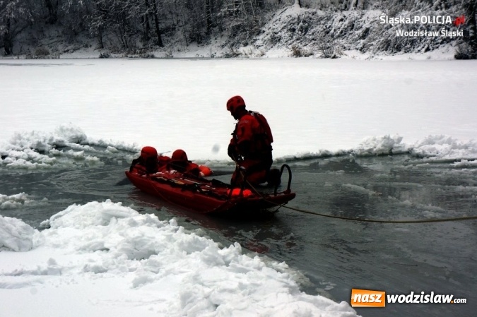 Zdjęcie w galerii na portalu naszwodzislaw.com: Bezpieczne ferie 2019. Zajęcia dla dzieci i młodzieży wiadomości z regionu