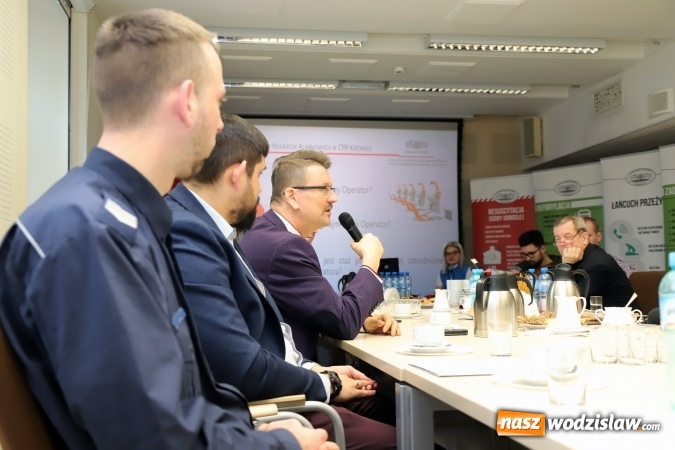 Zdjęcie w galerii na portalu naszwodzislaw.com: Prawie co drugie zgłoszenie na 112 jest fałszywe! wiadomości z regionu