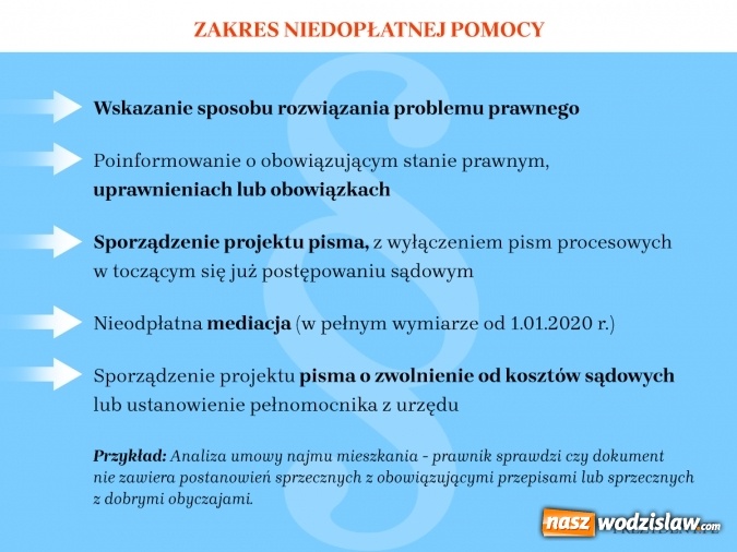 Zdjęcie w galerii na portalu naszwodzislaw.com: W naszej skrzynce pocztowej był list od Prezydenta Andrzeja Dudy  wiadomości z regionu