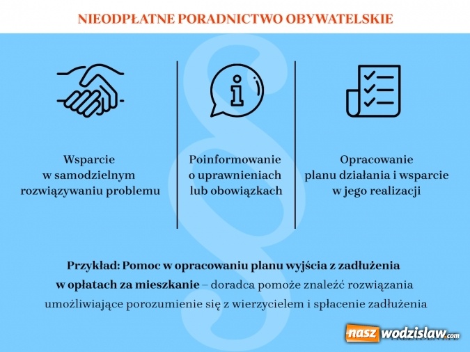 Zdjęcie w galerii na portalu naszwodzislaw.com: W naszej skrzynce pocztowej był list od Prezydenta Andrzeja Dudy  wiadomości z regionu
