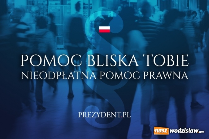 Zdjęcie w galerii na portalu naszwodzislaw.com: W naszej skrzynce pocztowej był list od Prezydenta Andrzeja Dudy  wiadomości z regionu