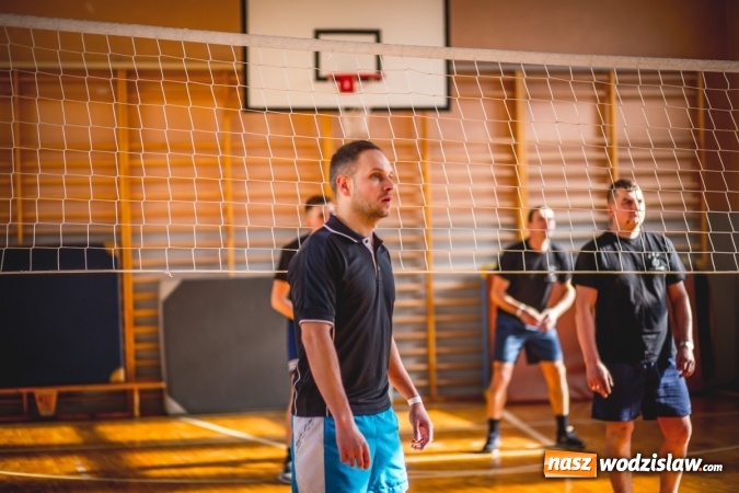 Zdjęcie w galerii na portalu naszwodzislaw.com: Charytatywny maraton fitness w Rogowie  wiadomości z regionu