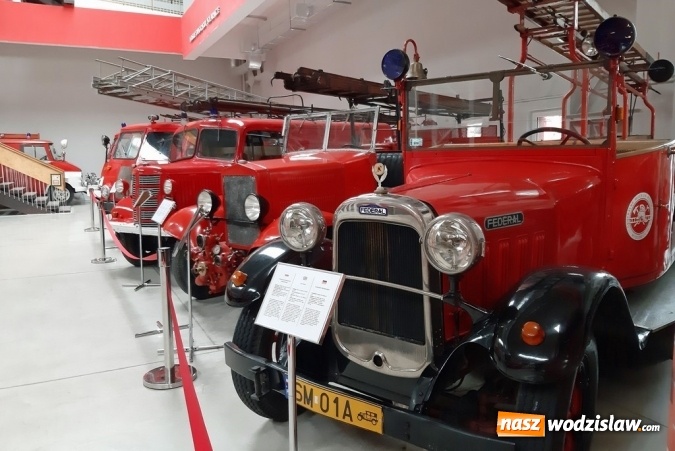 Zdjęcie w galerii na portalu naszwodzislaw.com: Mszański GOKiR podsumował ferie zimowe wiadomości z regionu