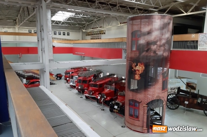 Zdjęcie w galerii na portalu naszwodzislaw.com: Mszański GOKiR podsumował ferie zimowe wiadomości z regionu