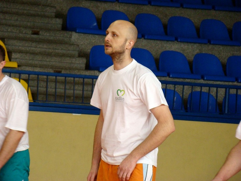 Zdjęcie w galerii na portalu naszwodzislaw.com: Na starostwo nie ma mocnych! wiadomości z regionu