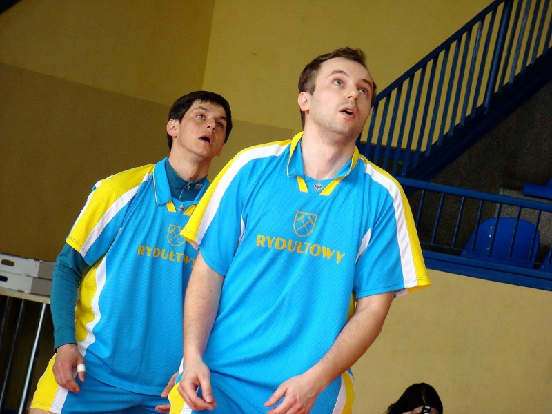 Zdjęcie w galerii na portalu naszwodzislaw.com: Na starostwo nie ma mocnych! wiadomości z regionu