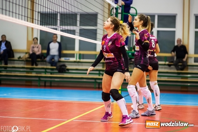 Zdjęcie w galerii na portalu naszwodzislaw.com: Dobry początek to nie wszystko. Porażka Zorzy w Krzanowicach wiadomości z regionu