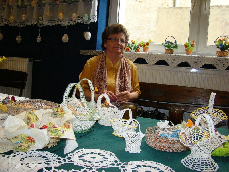 Zdjęcie w galerii na portalu naszwodzislaw.com: W Koniakowie wyzbyły się kompleksów wiadomości z regionu