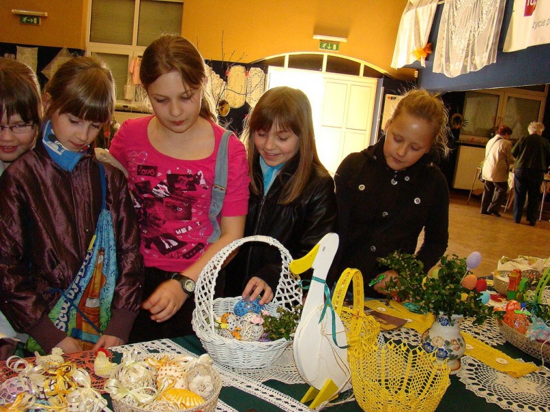 Zdjęcie w galerii na portalu naszwodzislaw.com: W Koniakowie wyzbyły się kompleksów wiadomości z regionu