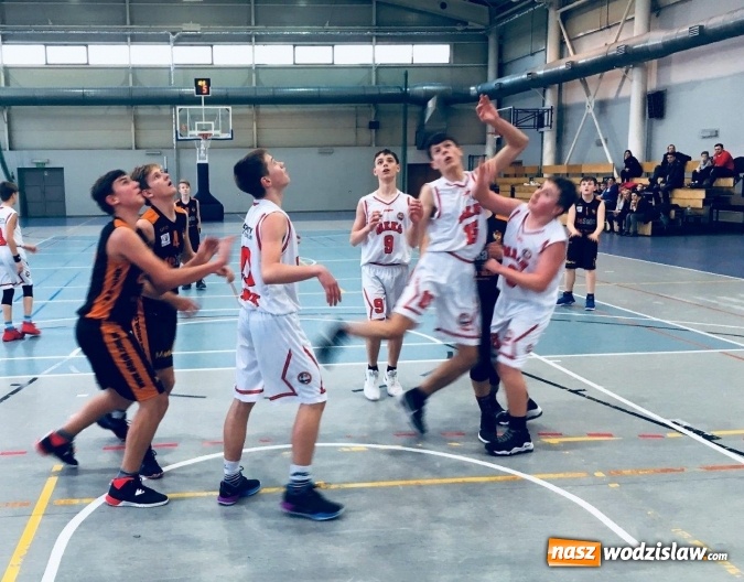 Zdjęcie w galerii na portalu naszwodzislaw.com: Mikołaj Rduch wodzisławski snajper wyborowy wiadomości z regionu