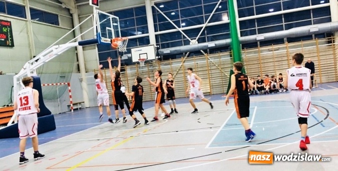 Zdjęcie w galerii na portalu naszwodzislaw.com: Mikołaj Rduch wodzisławski snajper wyborowy wiadomości z regionu