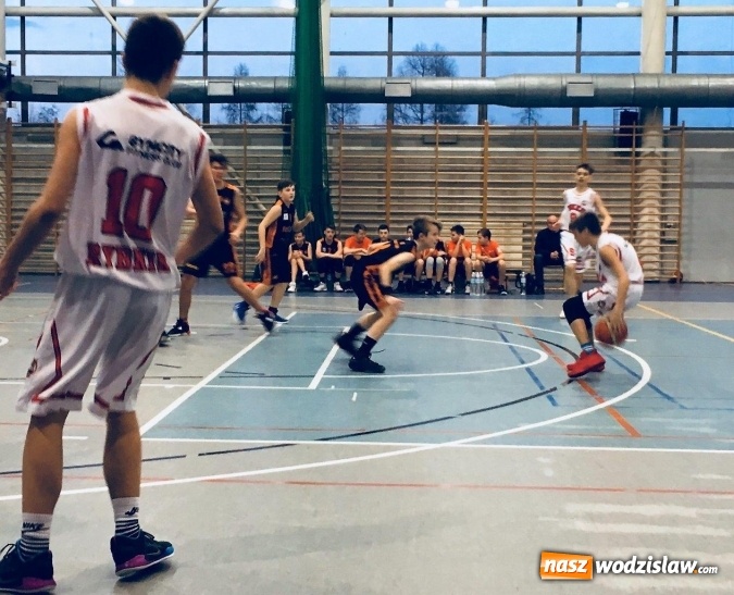 Zdjęcie w galerii na portalu naszwodzislaw.com: Mikołaj Rduch wodzisławski snajper wyborowy wiadomości z regionu