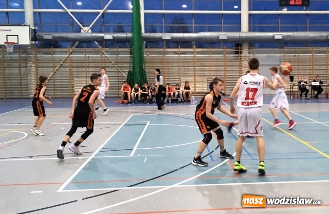 Zdjęcie w galerii na portalu naszwodzislaw.com: Mikołaj Rduch wodzisławski snajper wyborowy wiadomości z regionu